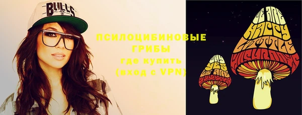 героин Вяземский