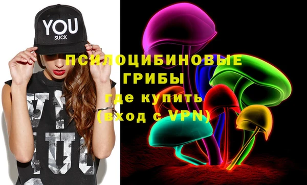 mix Вязьма