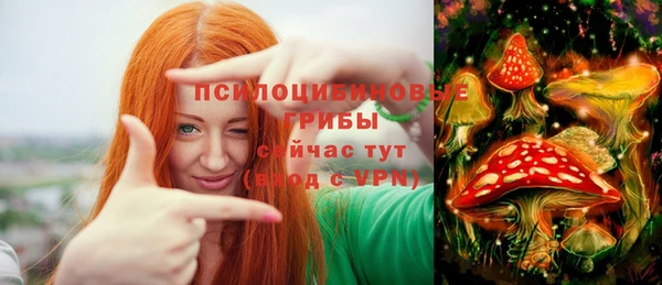 бутират Вязники