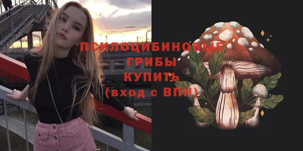 бутират Вязники
